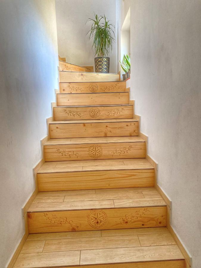 Dziejba Lesna Apartamenty &Spa - Piekne I Nowe Apartamenty I Domek, Sauna I Jacuzzi - W Cenie I Na Wylacznosc, 1 Km Od Stoku Jaworki Luaran gambar